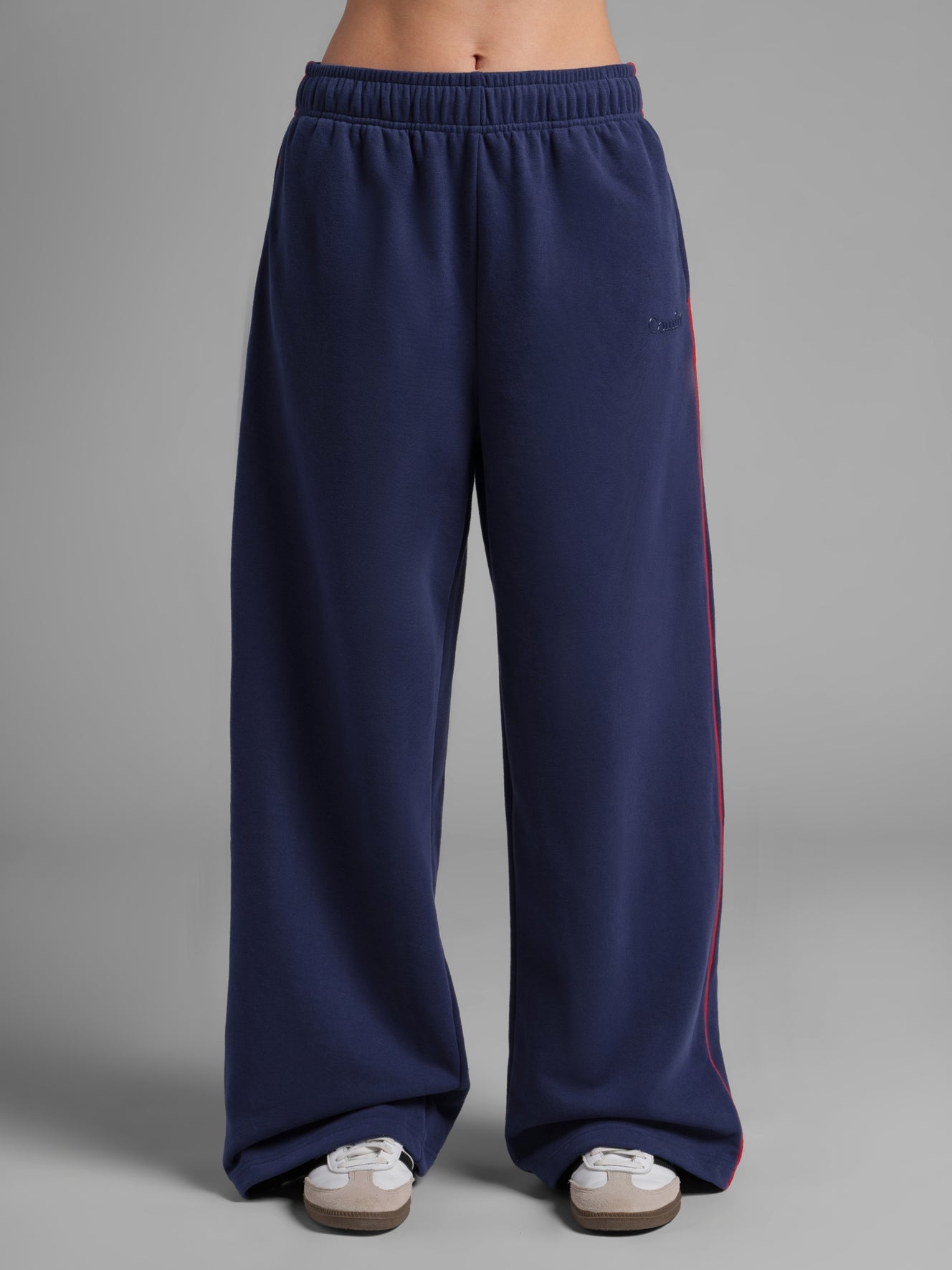 Liberty Blue / F