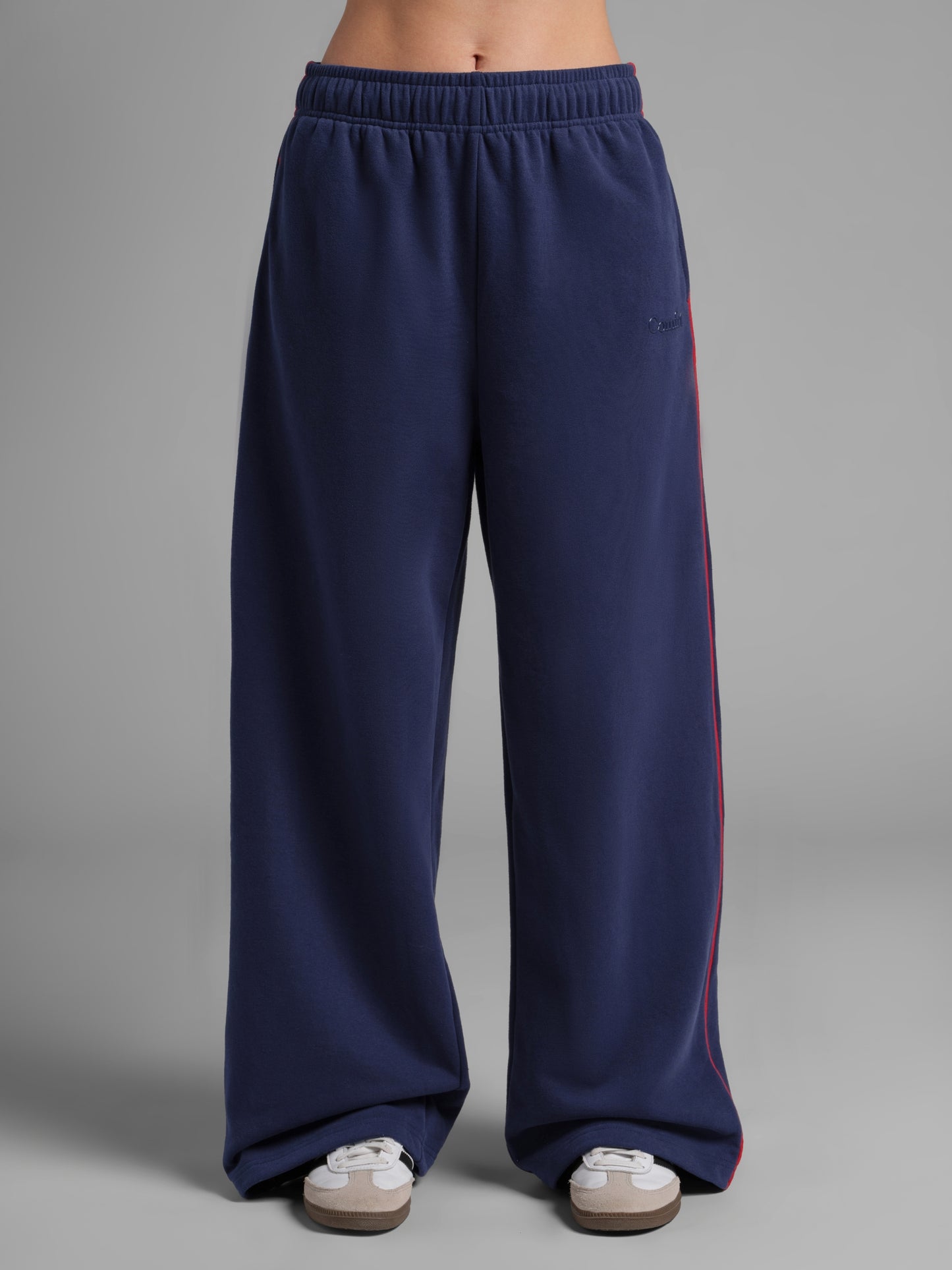 Liberty Blue / F
