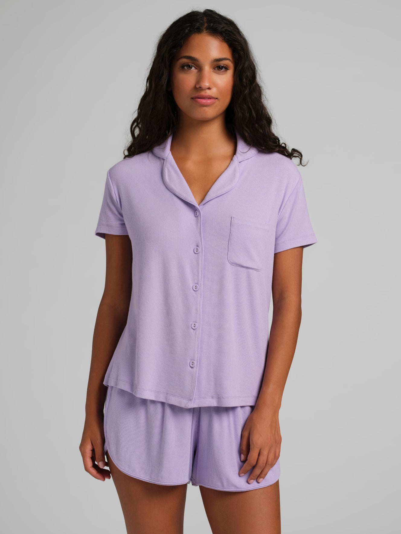 Lavender / F