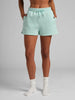 Aqua Mist / XS