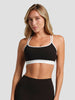 Onyx Black / XS