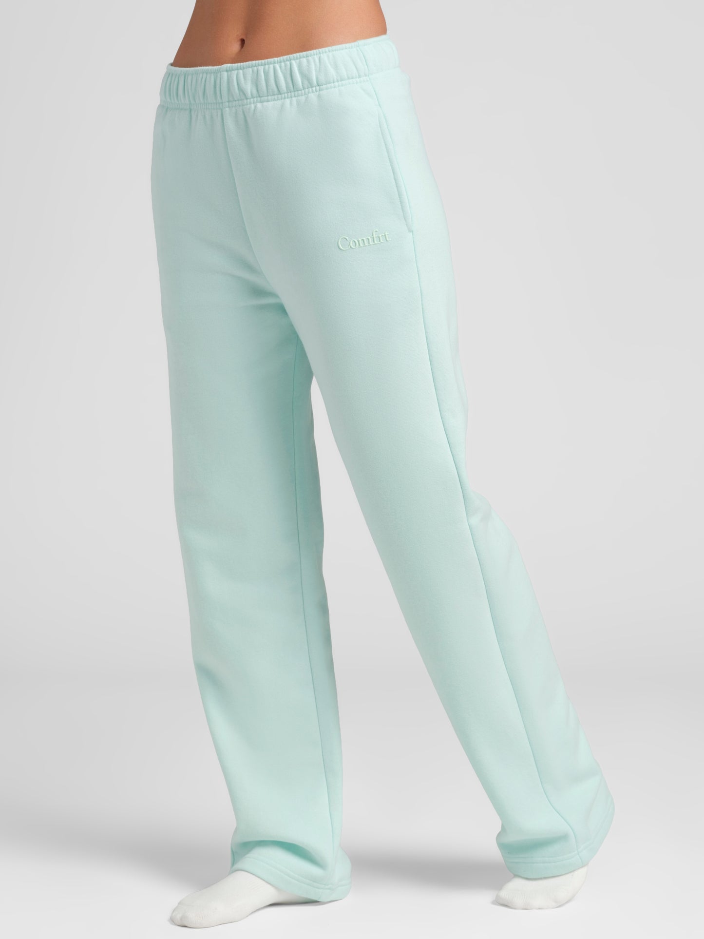 Aqua Mist / F