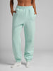 Aqua Mist / XS