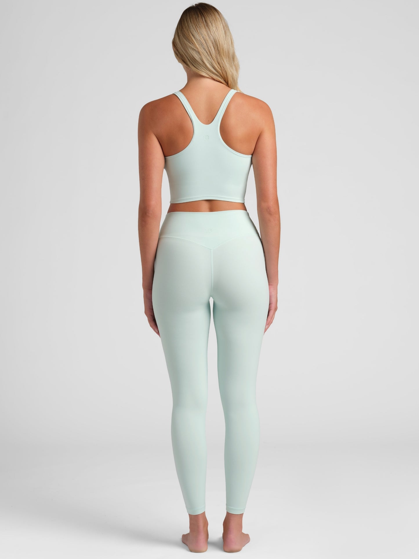 Aqua Mist / F