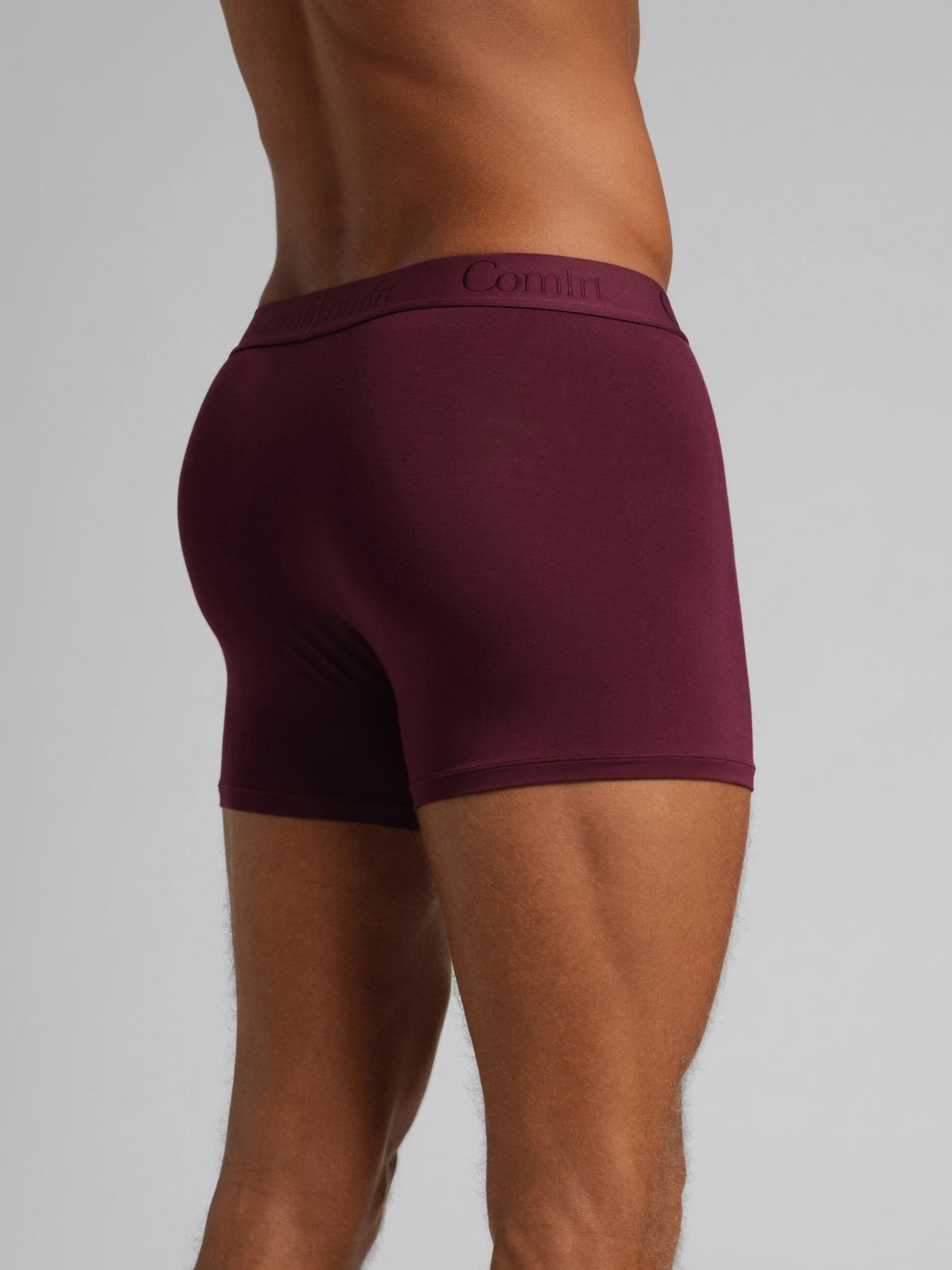 Plum / M