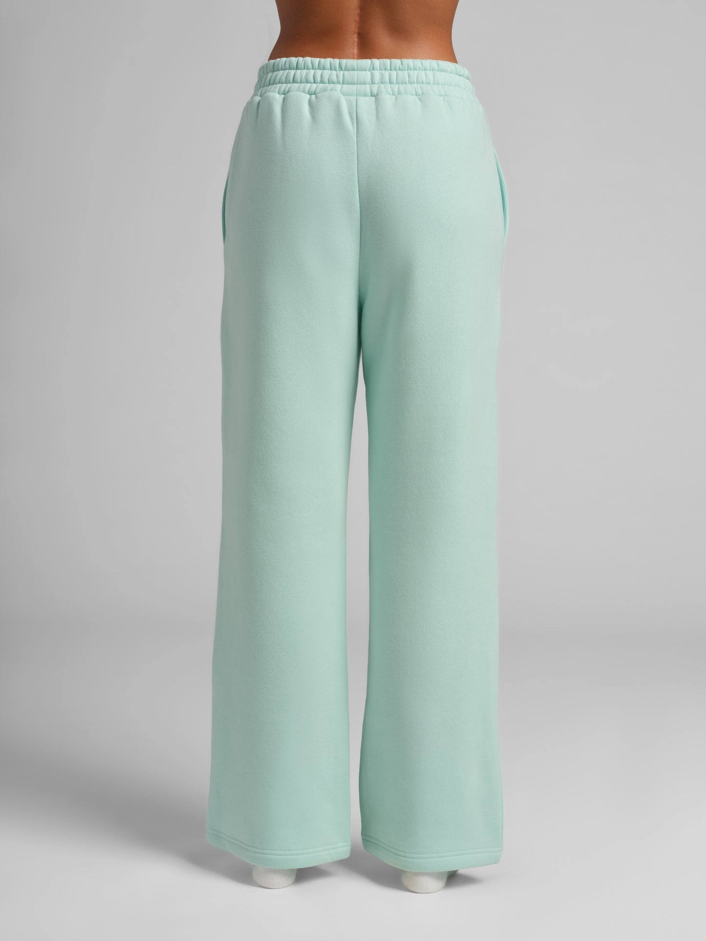 Aqua Mist / F