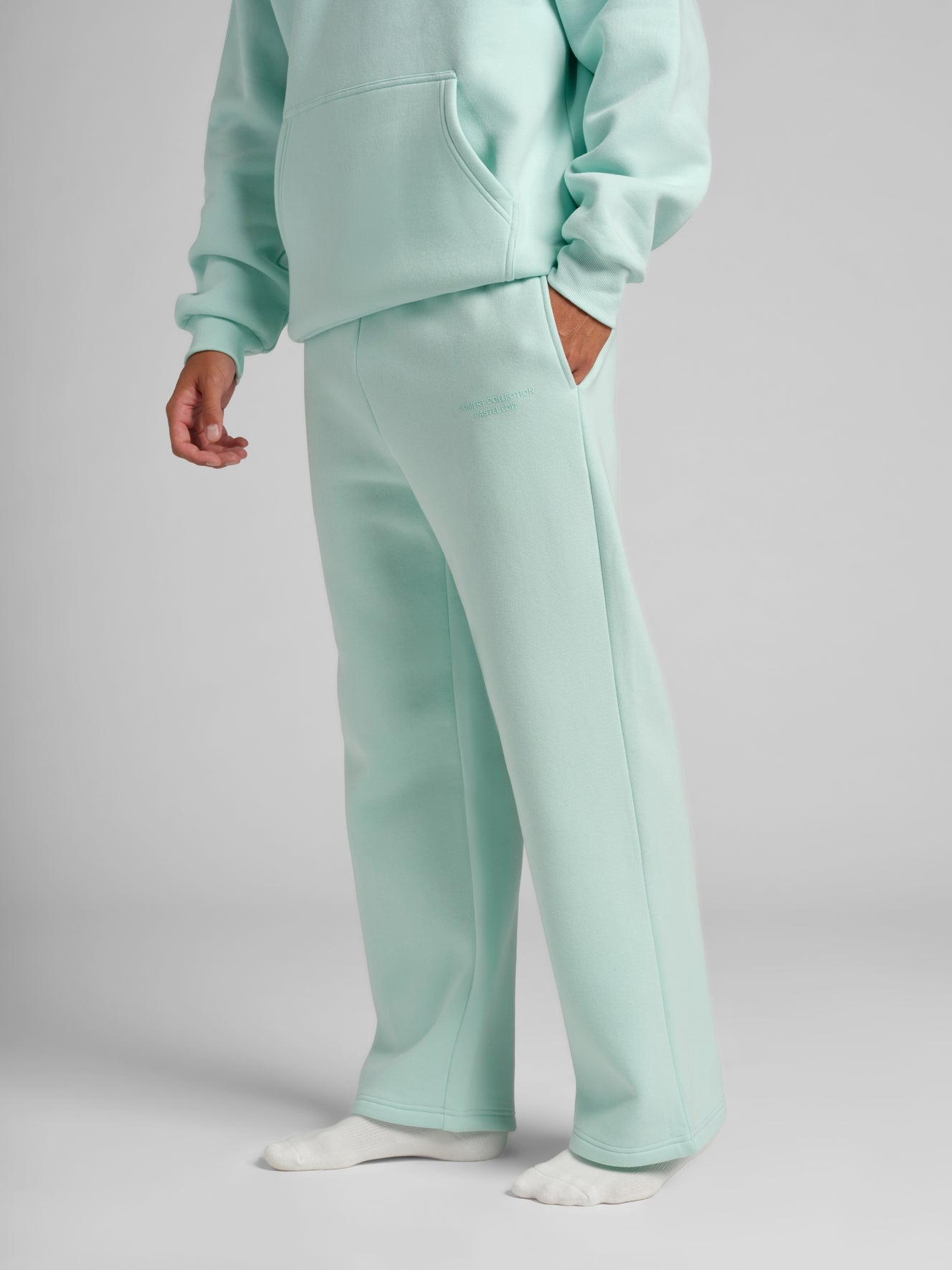 Aqua Mist / M