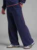 Liberty Blue / XS