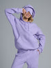 Lavender / XS