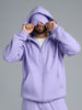 Lavender / S