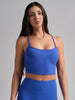 Cobalt Blue / XL