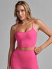 Hot Pink / XL