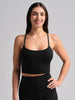 Onyx Black / XL