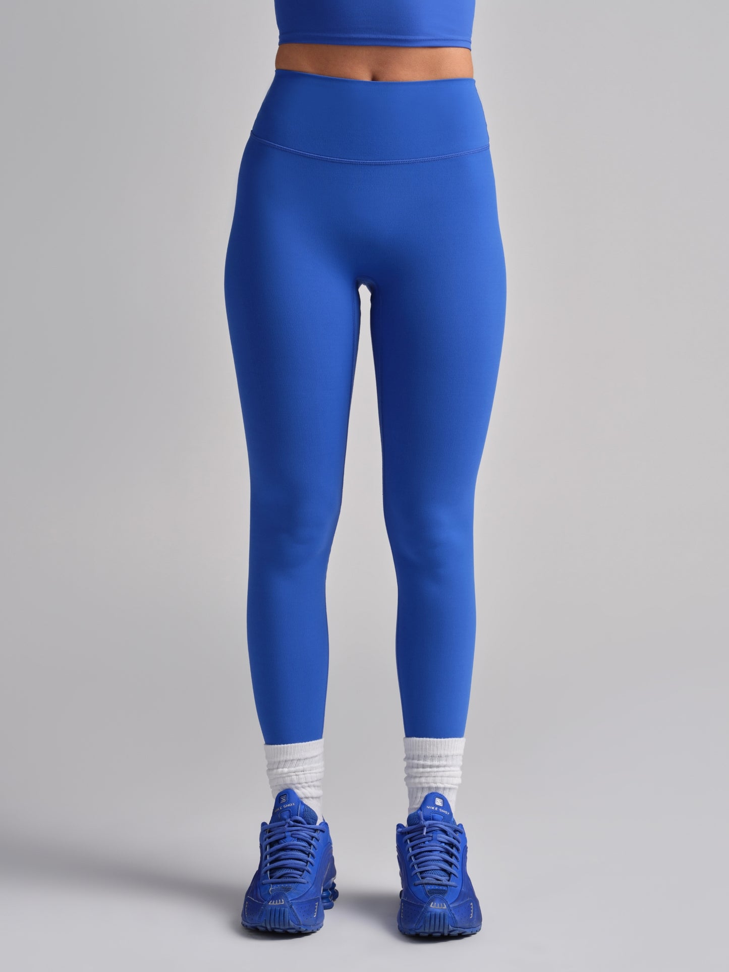 Cobalt Blue / F