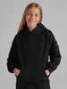 Onyx Black / XS