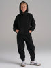 Onyx Black / XS