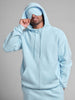 Baby Blue / S