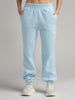 Baby Blue / S