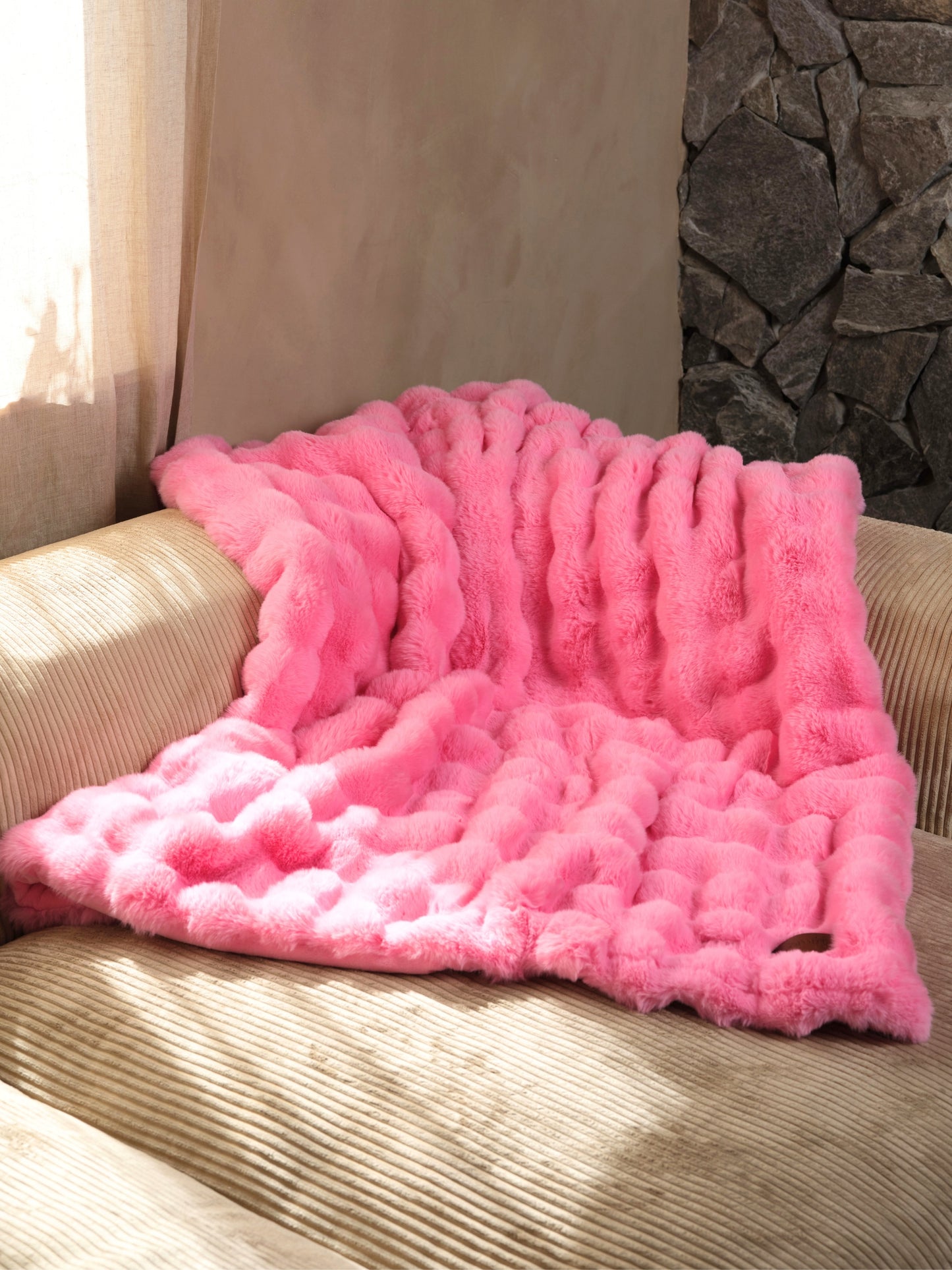 Cotton Candy