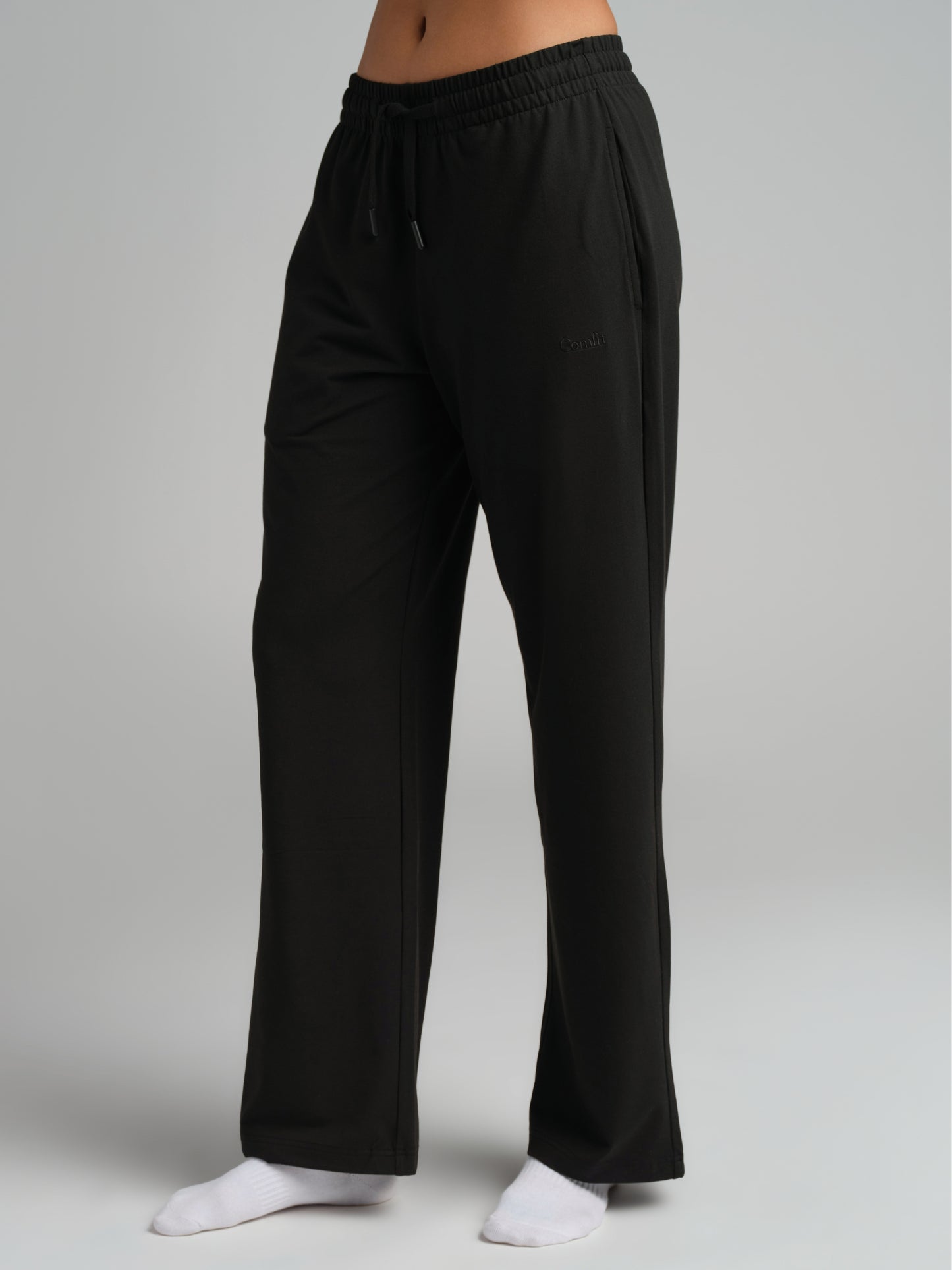 Onyx Black / F