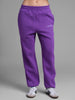 Violet / XS