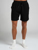 Onyx Black / XS
