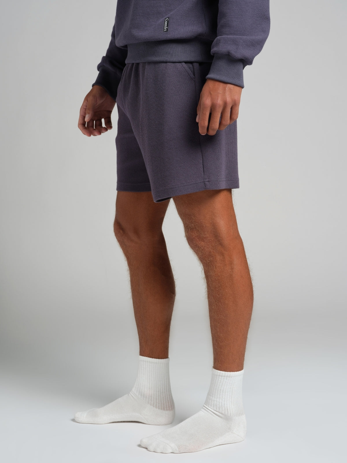 Stone Blue / M