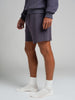 Stone Blue / XS