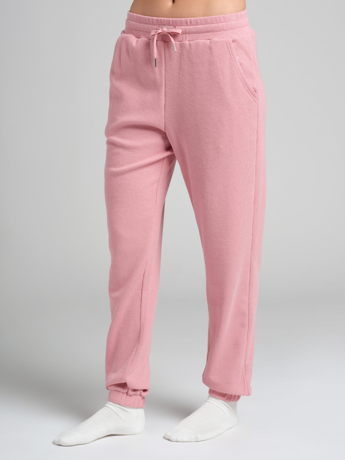 Baby Pink / F