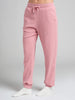 Baby Pink / L