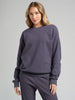 Stone Blue / XS