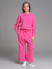 Hot Pink / XS