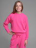 Hot Pink / S