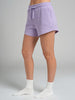 Lavender / XS