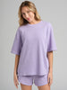 Lavender / M