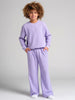 Lavender / XS