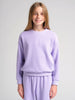 Lavender / S