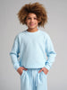 Baby Blue / S