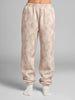 Fawn / XS