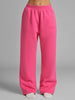Hot Pink / XXS