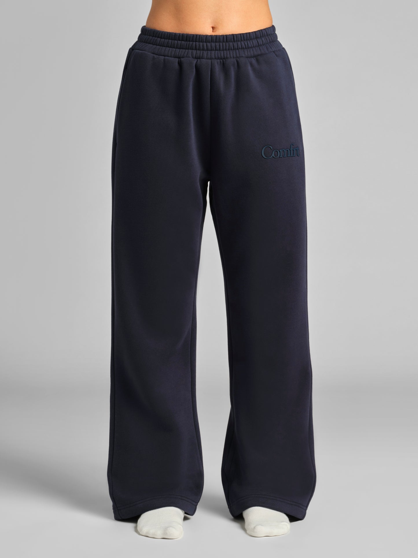 Navy / F
