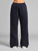 Navy / XXS