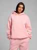 Bubblegum / XS