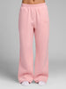 Bubblegum / XS