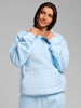 Baby Blue / XS