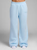 Baby Blue / XS