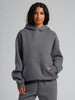 Steel Grey / XS