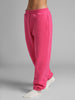 Hot Pink / XS