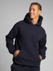 Navy / XS