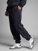 Navy / XS